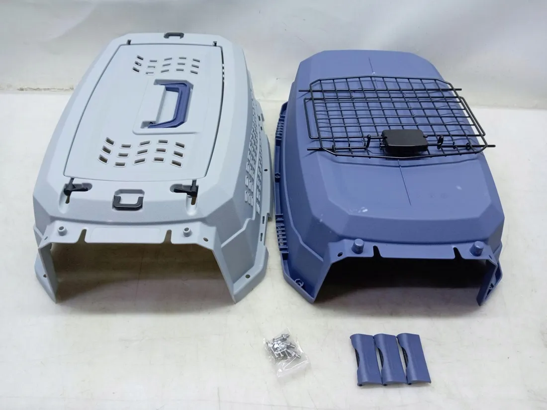 transporter-amazonebasic-38-cm-x-58-cm-x-33-cm-szary