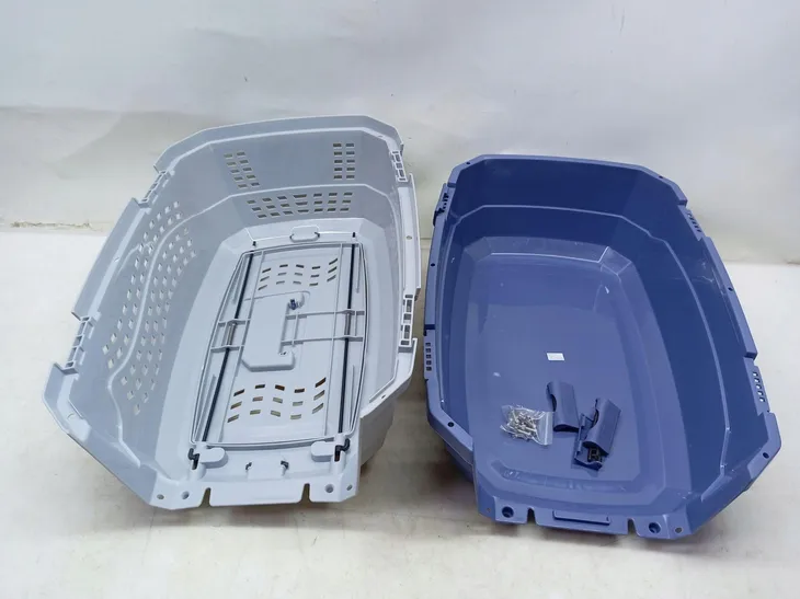 transporter-amazonebasic-38-cm-x-58-cm-x-33-cm-szary-marka-amazonebasic