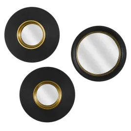 home-deco-factory-hd0111-lustro-wypukle-o-prostym-designie-255-cm