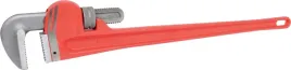 ks-tools-klucz-do-rur-nastawny-stillson-900mm-36