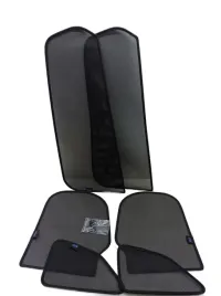 zestaw-oslon-przeciwslonecznych-car-shades-renault-megane-grandtour-estate