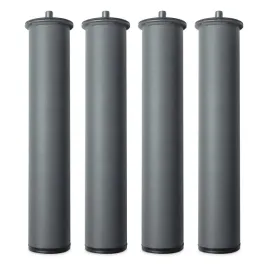 zestaw-nozek-homey-wysokosc-27-cm-4-szt
