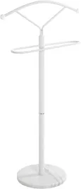 stojak-wieszak-na-ubrania-haku50-x-wys-105-x-gl-32-cm
