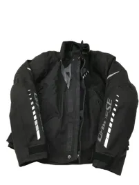 kurtka-motocyklowa-dainese-veloce-d-dry-meska-wodoodporna-rozmiar-44