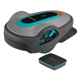 robot-koszacy-gardena-lona-szer-koszenia-22-cm