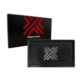 filtr-pipercross-audi-a3-seat-leon-skoda-octavia-iii-vw-golf-vii-1-6d-2