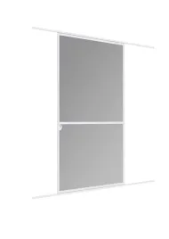 moskitiera-przesuwna-drzwiowa-windhager-120x240-cm-aluminium-biala