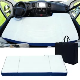 skladany-materac-samochodowy-kompatybilny-z-ducato-jumper-160x74-cm