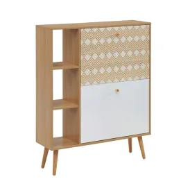 baita-szafka-na-buty-80-x-235-x-975-cm-biala-dab