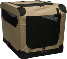 transporter-dla-psa-amazonebasic-bezowy-s-45-cm-x-66-cm-45-cm