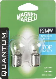 quantum-energy-magneti-marelli-p21-4w-para-zarowek-samochodowych-12v