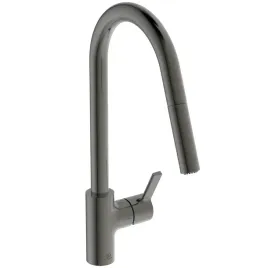 ideal-standard-bateria-kuchenna-gusto-wysoka-wylewka