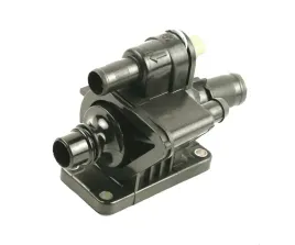 termostat-kompletny-citroen-nemo-c3-ford-fiesta-mazda-2-peugeot-206-2007-