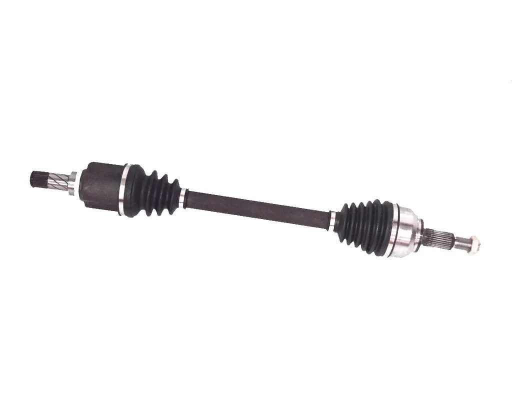 polos-renault-kangoo-08-lewa-stan-nowy