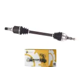 polos-renault-kangoo-08-lewa-stan-nowy