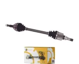 polos-lewa-renault-kangoo-08-stan-nowy