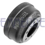 beben-hamulcowy-tyl-iveco-daily-90-