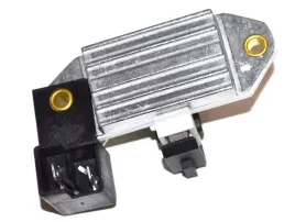 regulator-napiecia-fiat