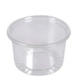pojemnik-pet-sos-100ml-fi-75-100szt-sup-nienaliczony-dla-firm