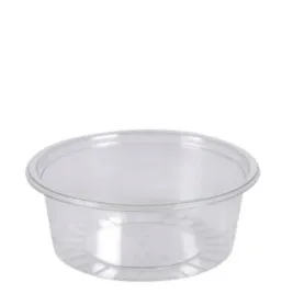 pojemnik-pet-sos-80ml-fi-75-100szt-sup-wliczony