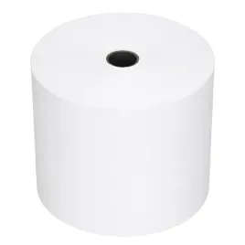 rolka-termiczna-kasowa-57x100-do-kas-i-drukarek-fiskalnych-1szt
