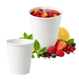 kubki-papierowe-300ml-jednorazowe-kawa-herbata-zimne-napojow-50szt-sup-free