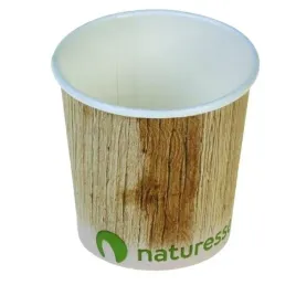 kubek-papierowy-lisc-palmowy-kawa-herbata-plastic-free-100ml-50szt-bez-sup