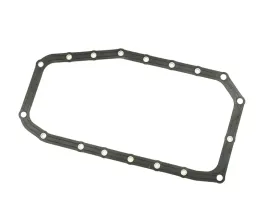 uszczelka-misy-oleju-fiat-ducato-02-2-5-d-td