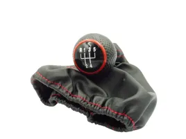 galka-zmiany-biegow-mieszek-audi-a3-8l-seat-leon-vw-volkswagen-golf-4