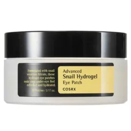 platki-pod-oczy-ze-sluzem-slimaka-cosrx-advanced-snail-hydrogel-eye-patch