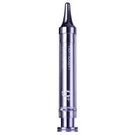 krem-pod-oczy-numbuzin-no-9-nad-retinol-volumetox-peptydy-liftinguje-10-ml