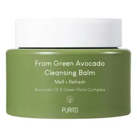 balsam-do-demakijazu-purito-green-avocado-oczyszczanie-skory-100-ml
