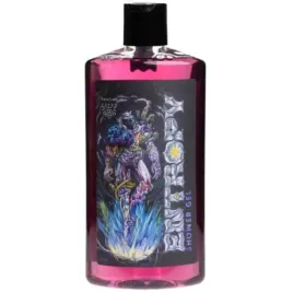zel-entropy-rarecraft-z-cytryna-i-bergamotka-intensywnie-regeneruje-400-ml