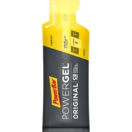 powerbar-zel-energetyczny-z-sodem-sol-powergel-wanilia-lekkostrawny-41-g