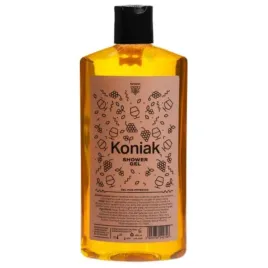 rarecraft-zel-pod-prysznic-koniak-z-ekstraktem-z-aloesu-i-jezowki-400-ml