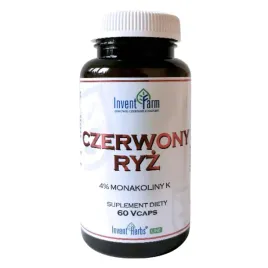 czerwony-ryz-invent-farm-monakolina-k-prawidlowy-cholesterol-60-kapsulek