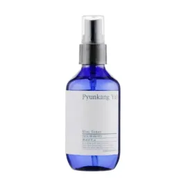 tonik-do-twarzy-w-formie-mgielki-pyunkang-yul-nawilza-odswieza-skore-100-ml