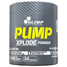 pre-workout-olimp-pump-xplode-bez-kofeiny-poncz-owocowy-pompa-arginina-300g