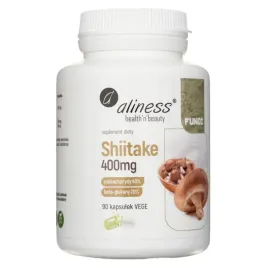 aliness-shiitake-ekstrakt-400-mg-twardnik-japonski-odpornosc-90-kapsulek