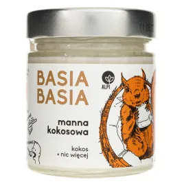 alpi-basia-basia-manna-kokosowa-100percent-miazsz-z-kokosa-owsianki-desery-210-g