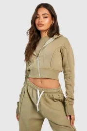 xc25212-boohoo-krotka-rozpinana-bluza-z-kapturem-22-m