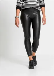 ic81106-bonprix-legginsy-eko-skora-wysoki-stan-slim-fit-22-40