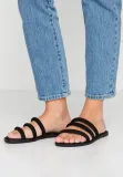 fc35202-new-look-frube-klapki-22-36