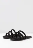 fc35202-new-look-frube-klapki-22-36-kod-producenta-001-001-043jkh