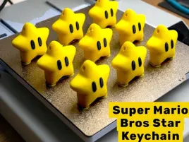 brelok-super-mario-bros-gwiazdka-pla-bez-brelokow