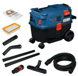 odkurzacz-uniwersalny-pro-gas12-25ls-b-6019s3100