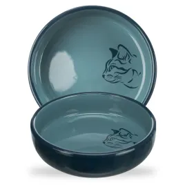 miska-miseczka-ceramiczna-dla-kotow-krotkonosych-plytka-trixie-03l-15cm