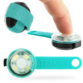 zawieszka-swiecaca-flasher-lampka-lokalizator-led-dla-psa-mocny-usb-trixie