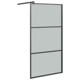 scianka-prysznicowa-esg-5mm-czarna-115x195-cm