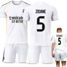 komplet-pilkarski-koszulka-zinedine-zidane-real-madryt-rozmiary